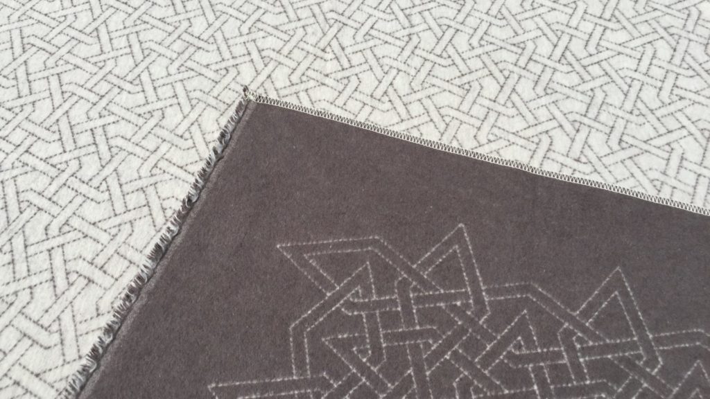 Produkt Archive - INCOMO